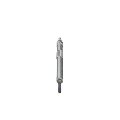 Bosch 0 250 403 021 Glühkerze für Fiat Mercedes Benz Mercedes Benz Mercedes Benz