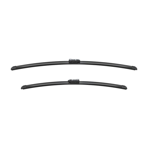 Bosch 3 397 007 581 Wischblatt Vorne für Opel Vauxhall