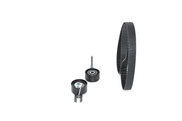 BOSCH Zahnriemensatz 1 987 948 206