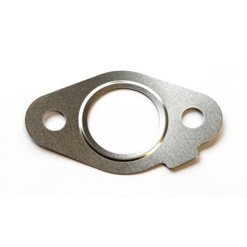 Elring 016.260 Dichtung Agr Ventil für Audi Magirus Deutz Seat Skoda VW Cupra