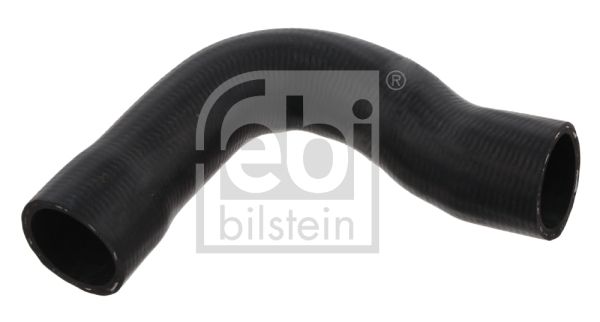 Original FEBI BILSTEIN Kühlwasserschlauch 32640