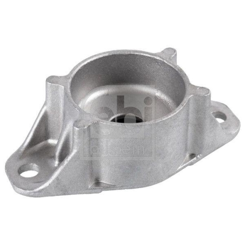 Febi Bilstein 26577 Federbeinstützlager Hinterachse für Ford Mazda Volvo