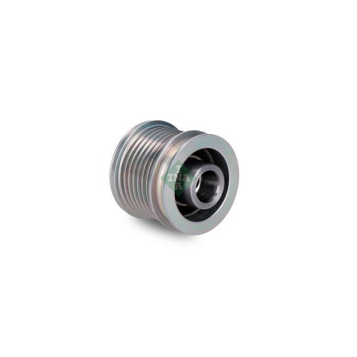 Schaeffler Ina 535 0140 10 Generatorfreilauf für Chrysler Dodge Mercedes Benz