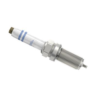 BOSCH Zündkerze 0 241 245 673