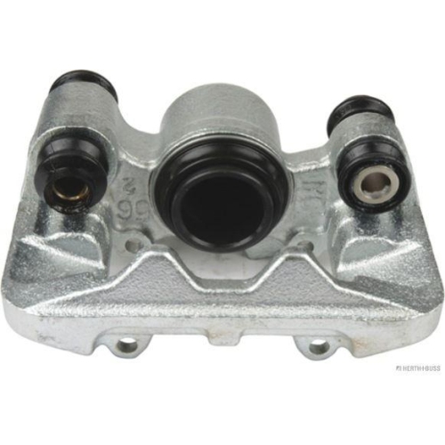 Herth+buss Jakoparts J3212109 Bremssattel Hinterachse Hinterachse Links Links