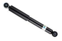 Bilstein 19-264431 Stoßdämpfer Hinterachse für VW Vag Vw (faw)