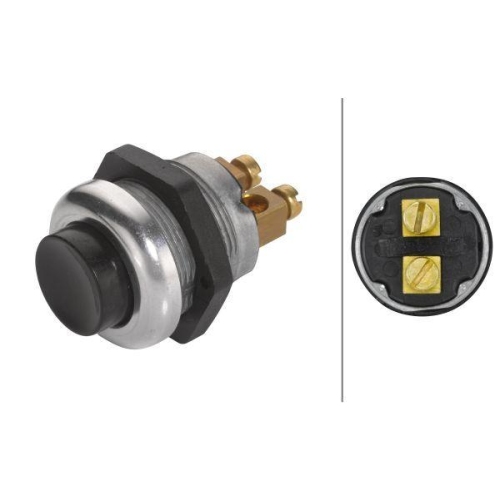 Hella 6JF 001 571-171 Zünd /startschalter