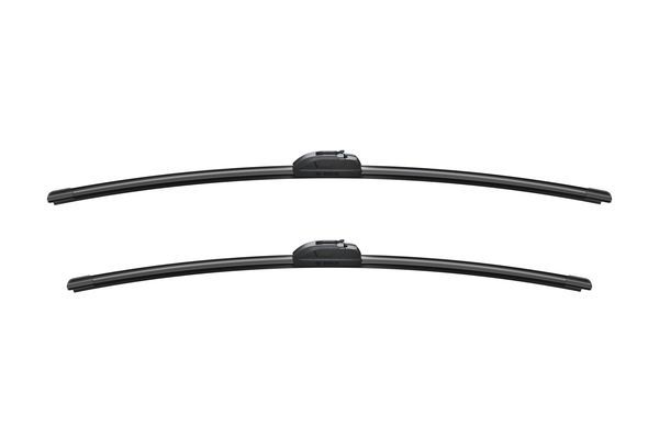 BOSCH Wischblattsatz AR703S 3397007568