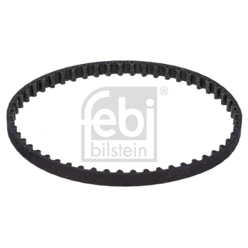 Febi Bilstein 48288 Zahnriemen für Audi Ford Man Seat Skoda VW