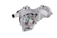 Schaeffler Ina 538 0314 10 Wasserpumpe Motorkühlung für Opel Vauxhall Chevrolet