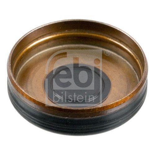 Febi Bilstein 38327 Verschlussdeckel Steuerkettenspanner (montageöffnung)