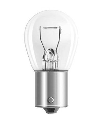 OSRAM Glühlampe, Blinkleuchte ORIGINAL