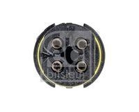 Febi Bilstein 177434 Lambdasonde für Bmw Mercedes Benz Mercedes Benz VW