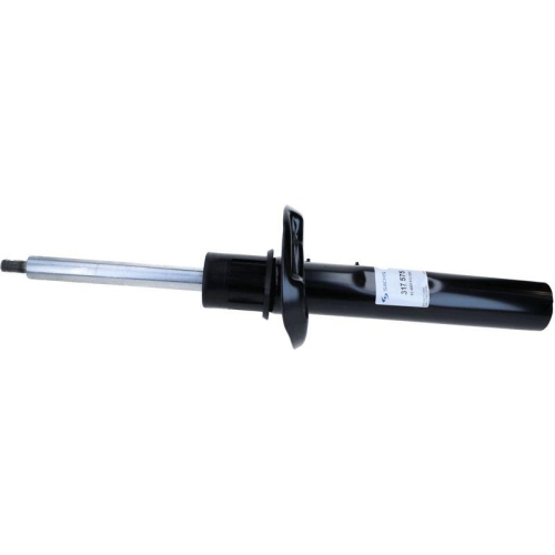 Sachs 317 575 Stoßdämpfer Vorderachse für Seat Skoda VW Vw (faw) Audi