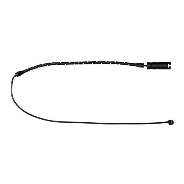 ZIMMERMANN BREMSE BREMSEN BREMSSCHEIBEN BELÄGE VORNE HINTEN BMW COMPACT E36