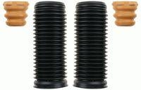 Sachs 900 105 Staubschutzsatz Stoßdämpfer Vorderachse Vorderachse Links für Seat
