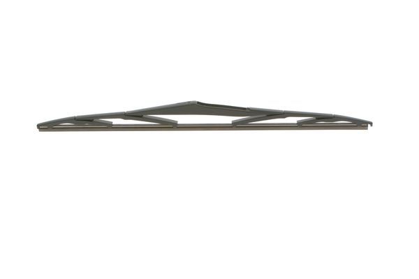 BOSCH Wischblatt H502 3397004633