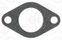 Elring 729.970 Dichtung Agr Ventil für Audi Seat Skoda VW Cupra