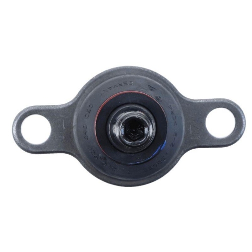 Lemförder 27597 02 Trag /führungsgelenk Vorderachse Links Vorderachse Rechts VW