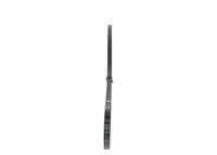 Bosch 1 987 947 758 Keilriemen für Ford Renault Volvo