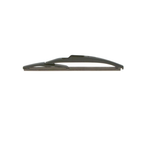 Bosch 3 397 004 801 Wischblatt Hinten