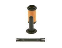 Bosch 1 457 436 088 Harnstofffilter für Chrysler Daf Fiat Gmc Isuzu Iveco Mack