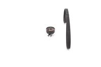 Zahnriemen-/Rollenset