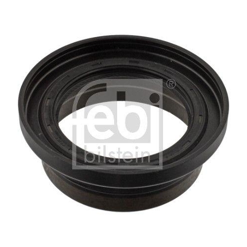Febi Bilstein 39727 Wellendichtring Differential Rechts für Audi Seat Skoda VW