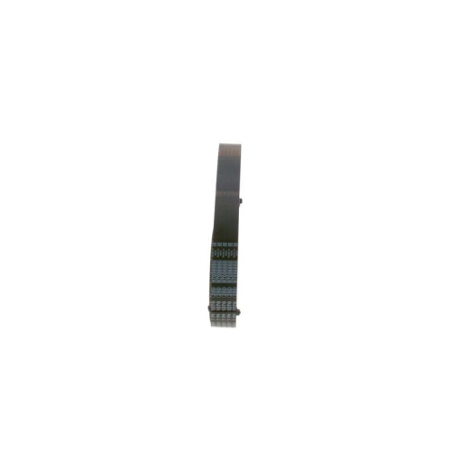 Bosch 1 987 946 101 Keilrippenriemen für Alfa Romeo Fiat Lancia