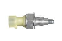 Hella 6ZF 007 671-001 Schalter Rückfahrleuchte für Alfa Romeo Bmw Daf Fiat Ford