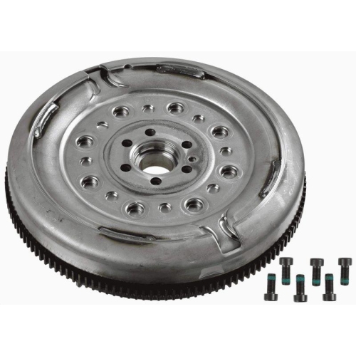 Sachs 2294 001 361 Schwungrad für Seat Skoda VW Audi