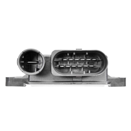 Borgwarner (beru) GSE116 Steuergerät Glühzeit für Mercedes Benz Mercedes Benz