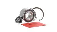 Skf VKBA 3637 Radlagersatz Hinterachse Vorderachse für Mercedes Benz Nissan