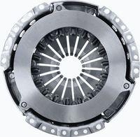 Sachs 3000 950 100 Kupplungssatz für Seat Skoda VW