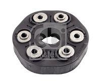 Febi Bilstein 19795 Gelenk Gelenkwelle für Bmw