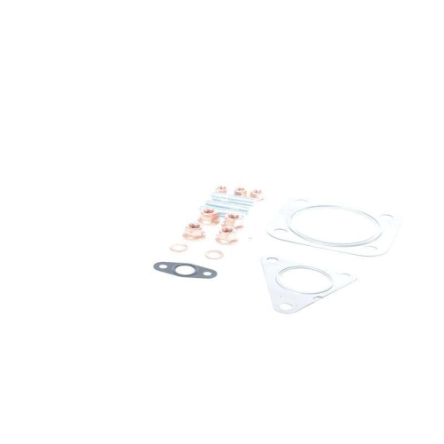 Bts Turbo T931263ABS Montagesatz Lader für Ford Mitsubishi