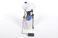 Bosch 0 986 580 947 Kraftstoff Fördereinheit Im Kraftstofftank für Fiat Ford