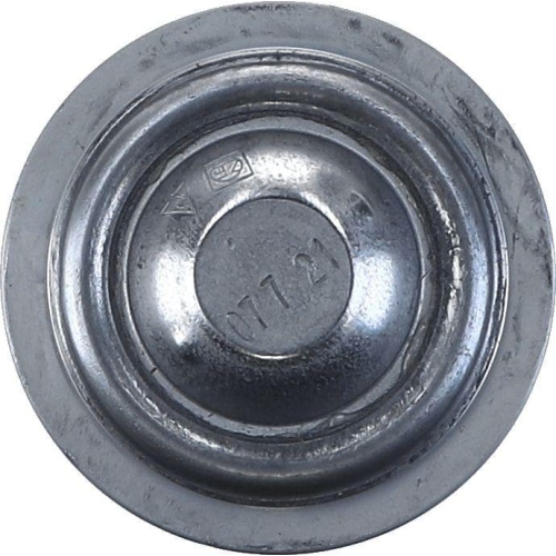 Lemförder 38276 01 Trag /führungsgelenk Vorderachse Links Vorderachse Rechts