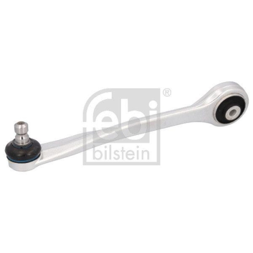 Febi Bilstein 36598 Lenker Radaufhängung Vorderachse Links Oben Vorne für Audi