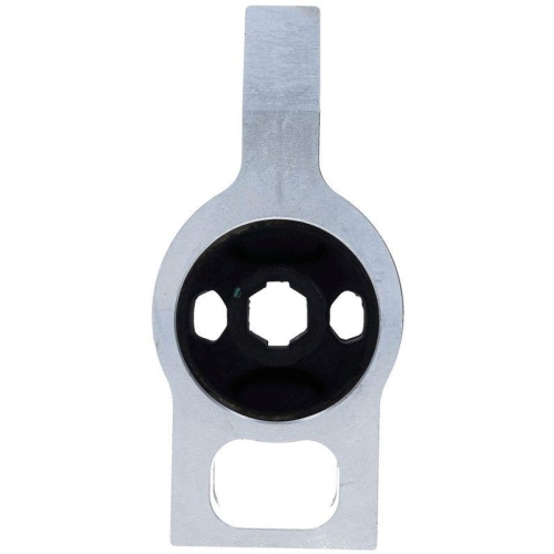 Lemförder 34711 01 Lagerung Lenker Vorderachse Beidseitig Hinten für Seat VW