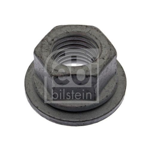Febi Bilstein 05139 Mutter Vorderachse für Seat VW
