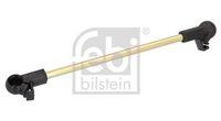 Febi Bilstein 07702 Wähl /schaltstange Vorne für Seat VW