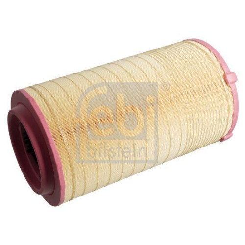Febi Bilstein 170711 Luftfilter für Man