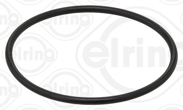 Original Elring Dichtung, Thermostat 702.358
