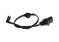 Bosch 1 987 473 603 Warnkontakt Bremsbelagverschleiß Hinterachse für Audi Seat