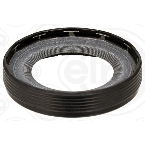 Elring 897.690 Dichtring für Audi Man Seat Skoda VW Cupra