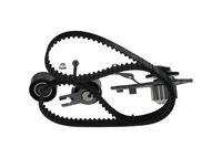 Bosch 1 987 948 721 Wasserpumpe + Zahnriemensatz für Citroën Fiat Ford Peugeot