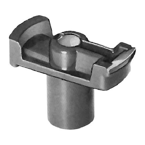 BERU Zündverteilerläufer EVL088