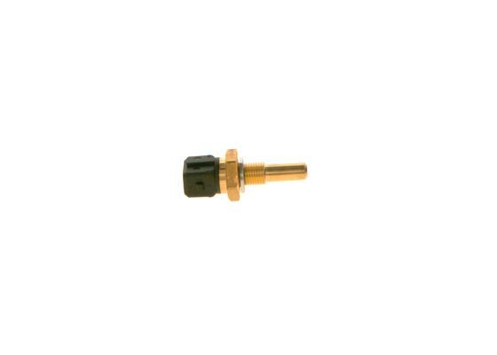 BOSCH Sensor, Kühlmitteltemperatur 0 280 130 053