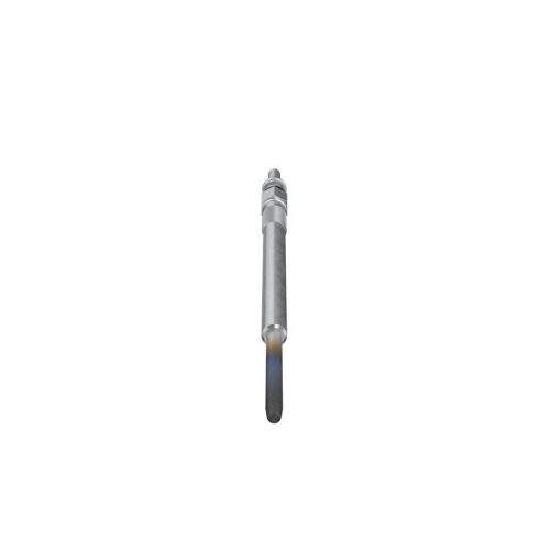 Bosch F 002 G50 048 Glühkerze für Citroën Fiat Iveco Peugeot Tata